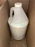 Scent Beads Mixed Scents 1 Gallon Container