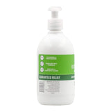 O'Keeffe's Working Hands Moisturizing Hand Soap, 12 oz Pump, Unscented, (Pack of 4)