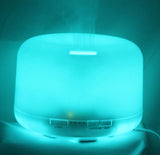 Aroma Diffuser
