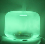 Aroma Diffuser