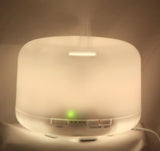 Aroma Diffuser