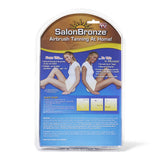 Salon Bronze Airbrush Tanning System