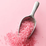 Pink Sugar Type