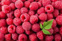 Raspberry