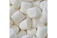 Marshmallow