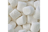 Marshmallow