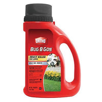 BUG B GON Insect Killer