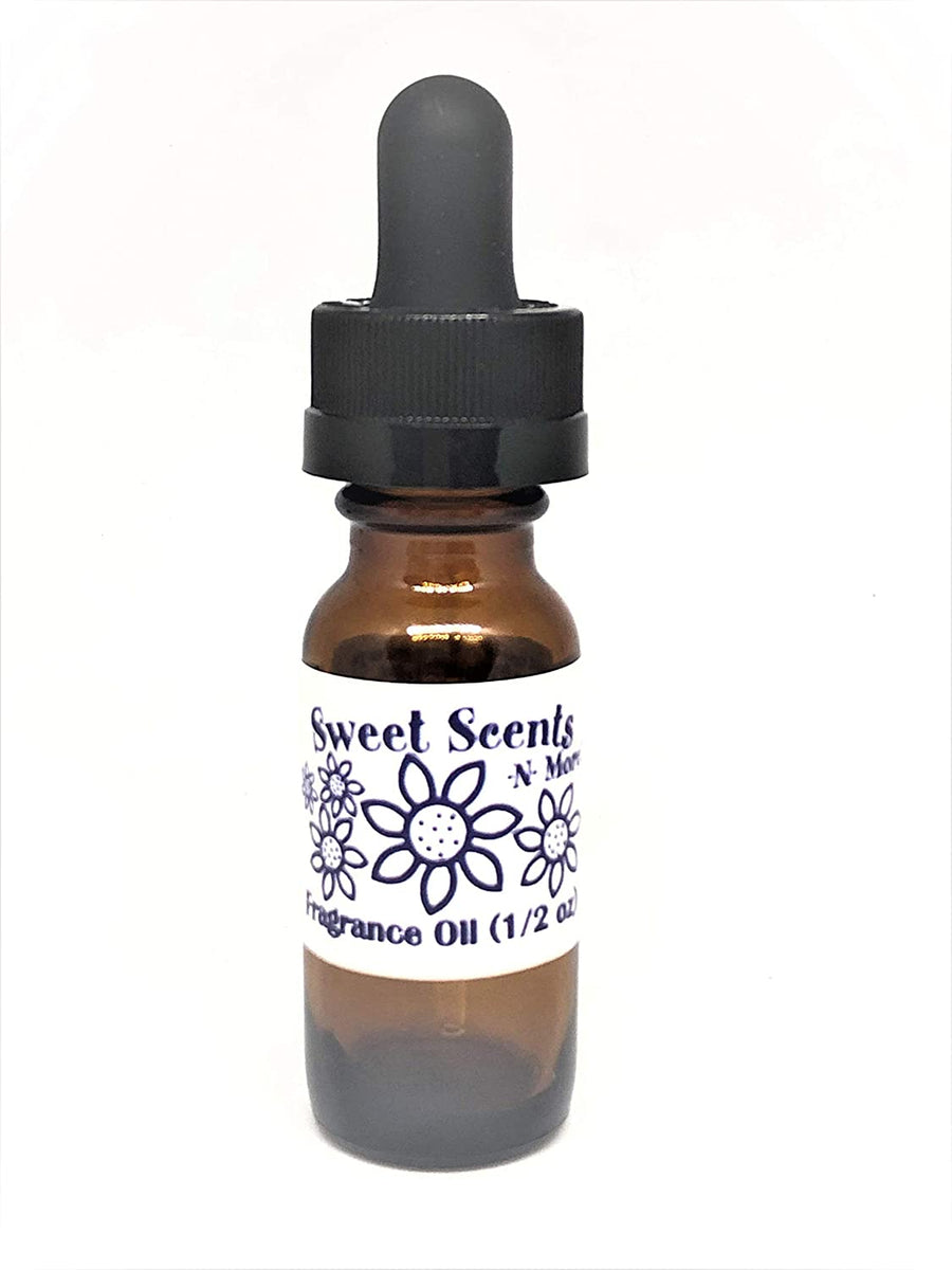 Raspberry – Sweet Scents n More