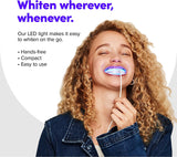 SmileDirectClub Teeth Whitening LED Accelerator Light